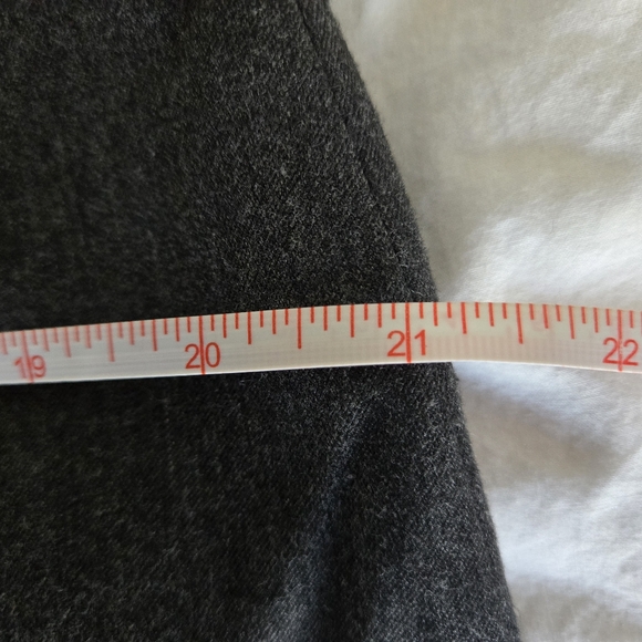 Tristan high waist pencil skirt size 14 - Picture 7 of 7